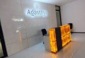 Agasthya Developer Pvt Ltd – Trusted Builders of Tomorrow’s Landmarks
