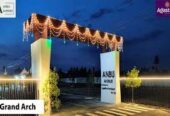 Agasthya Developer Pvt Ltd – Trusted Builders of Tomorrow’s Landmarks