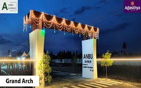 Agasthya Developer Pvt Ltd – Trusted Builders of Tomorrow’s Landmarks