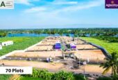 Agasthya Developer Pvt Ltd – Trusted Builders of Tomorrow’s Landmarks