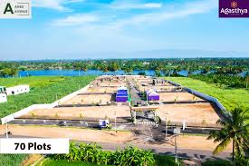 Agasthya Developer Pvt Ltd – Trusted Builders of Tomorrow’s Landmarks