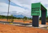 Agasthya Developer Pvt Ltd – Trusted Builders of Tomorrow’s Landmarks