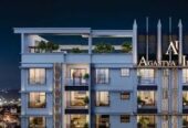 Agasthya Developer Pvt Ltd – Trusted Builders of Tomorrow’s Landmarks