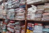 Experience the Best Textiles in Karur — ARM Textiles