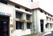 IP Rings Ltd – India’s Pioneer in Piston Rings & Automotive Forged Components