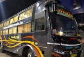 Sakthi Tours and Travels