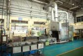 IP Rings Ltd – India’s Pioneer in Piston Rings & Automotive Forged Components