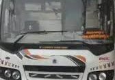 Sakthi Tours and Travels