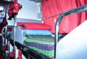 Sakthi Tours and Travels