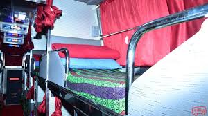 Sakthi Tours and Travels
