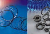 IP Rings Ltd – India’s Pioneer in Piston Rings & Automotive Forged Components