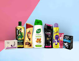 Hirusah Cosmetics Private Limited