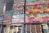 Experience the Best Textiles in Karur — ARM Textiles