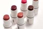 Hirusah Cosmetics Private Limited