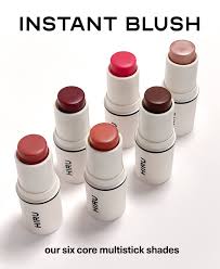 Hirusah Cosmetics Private Limited
