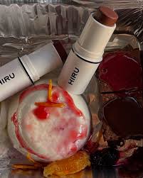Hirusah Cosmetics Private Limited