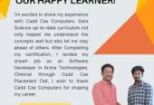Cadd Cae Computers