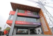 Discover Excellence at Sekar & Co, Karur!