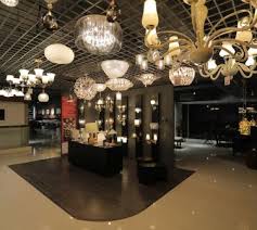 Discover Excellence at Sekar & Co, Karur!