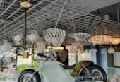 Discover Excellence at Sekar & Co, Karur!