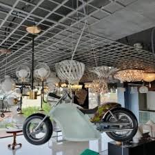 Discover Excellence at Sekar & Co, Karur!