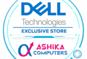 Dell Exclusive Store