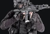 Erode Rifles – Authorized Arms Dealer & Shooting Equipment Supplier in Erode