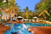 🌟 Stay Central, Stay Stylish at Hotel Sangam, Thanjavur! 🌟