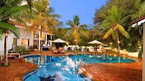 🌟 Stay Central, Stay Stylish at Hotel Sangam, Thanjavur! 🌟