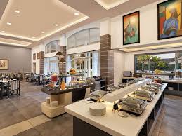 🌟 Stay Central, Stay Stylish at Hotel Sangam, Thanjavur! 🌟