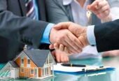 Right Choice Real Estate: Your Trusted Path to Homeownership