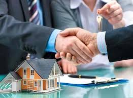 Right Choice Real Estate: Your Trusted Path to Homeownership