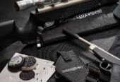 Erode Rifles – Authorized Arms Dealer & Shooting Equipment Supplier in Erode