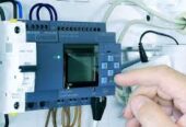 Empower Your Industry with Think Seven Technology’s Smart Automation!