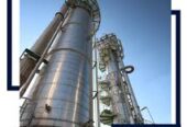 Empower Your Industry with Think Seven Technology’s Smart Automation!