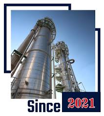 Empower Your Industry with Think Seven Technology’s Smart Automation!