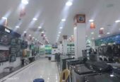 Vasanth & Co Kallakurichi Branch