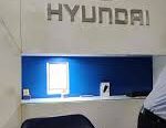 Jains Hyundai — Premier Hyundai Dealership & Full-Service Centre, Chengalpattu