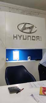 Jains Hyundai — Premier Hyundai Dealership & Full-Service Centre, Chengalpattu