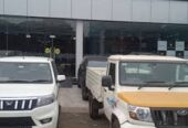 Jains Hyundai — Premier Hyundai Dealership & Full-Service Centre, Chengalpattu