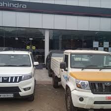 Jains Hyundai — Premier Hyundai Dealership & Full-Service Centre, Chengalpattu