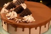 CK’s Bakery