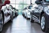 Jains Hyundai — Premier Hyundai Dealership & Full-Service Centre, Chengalpattu