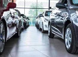 Jains Hyundai — Premier Hyundai Dealership & Full-Service Centre, Chengalpattu