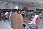 Nelliandavar Institute of Technology (NIT) – Your Gateway to Engineering Excellence