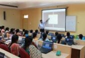 Nelliandavar Institute of Technology (NIT) – Your Gateway to Engineering Excellence