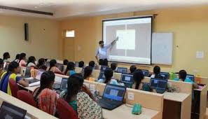 Nelliandavar Institute of Technology (NIT) – Your Gateway to Engineering Excellence