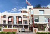 🌟 Discover Comfort & Culture at Hotel Gnanam, Thanjavur! 🌟