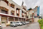🌟 Discover Comfort & Culture at Hotel Gnanam, Thanjavur! 🌟