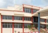 Chengalpattu Medical College & Hospital – Healing Hands, Educating Hearts
